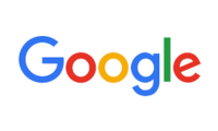 Negative Content Removal from Google