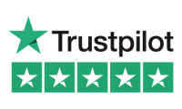 Negative Trust Pilot Reviews Removal