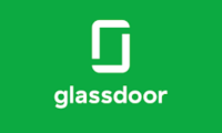 Negative Glassdoor Reviews Removal