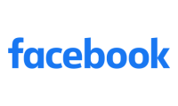 Negative Facebook Posts Removal