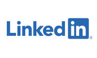 Negative Linkedin Review or Post Posts Removal