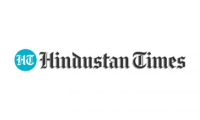 Negative News Published on SItes Removal