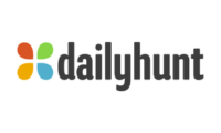 Negative News on Daily Hunt Removal