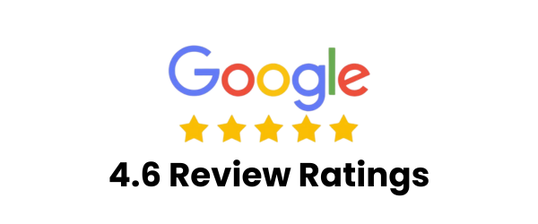 Google Reviews for Negative Online Article Removal Service