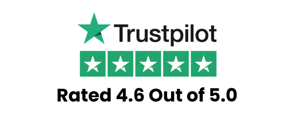 Negative Content Removal Service Reviews