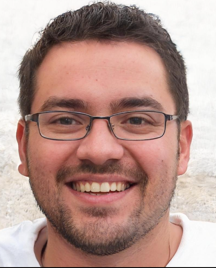 Ahemad — Removal Specialist