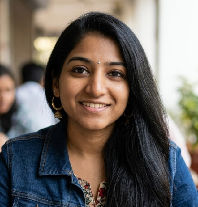 Ahemad — Removal Specialist